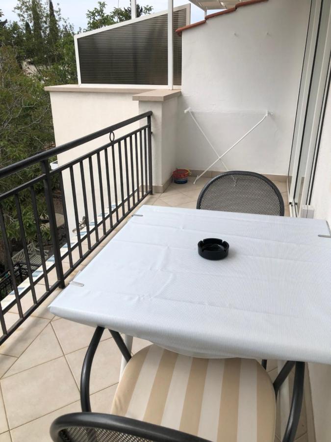 Apartamento Casa Tomadero Bol Exterior foto