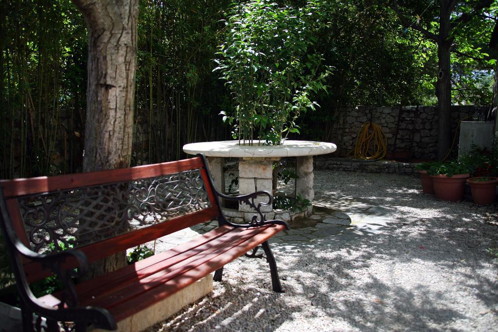 Apartamento Casa Tomadero Bol Exterior foto